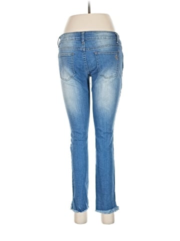 VIP Jeans Jeans (view 2)