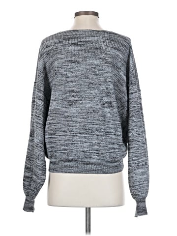 Free People Pullover Sweater (view 2)