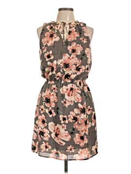 Collective Concepts Casual Dress