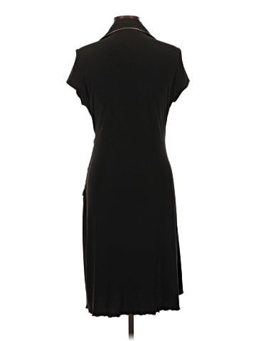 Joseph Ribkoff Cocktail Dress (view 2)