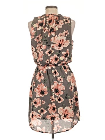 Collective Concepts Casual Dress (view 2)