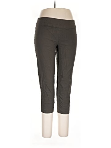 Originality Active Pants (view 1)