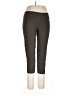 Originality Gray Active Pants Size 12 - photo 1