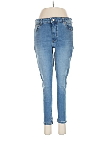 Westbound Jeans (view 1)