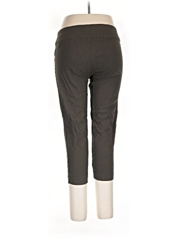 Originality Active Pants (view 2)