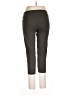 Originality Gray Active Pants Size 12 - photo 2