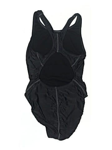 Speedo One Piece Swimsuit (view 2)