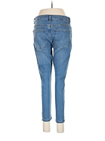 Westbound Jeans (view 2)
