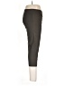 Originality Gray Active Pants Size 12 - photo 4