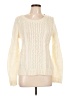 Columbia Ivory Pullover Sweater Size L - photo 1