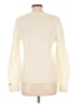 Columbia Ivory Pullover Sweater Size L - photo 2
