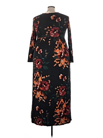Unbranded Casual Dress (view 2)