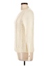 Columbia Ivory Pullover Sweater Size L - photo 5
