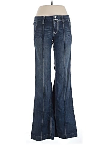 Ariat Jeans (view 1)