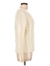 Columbia Ivory Pullover Sweater Size L - photo 4