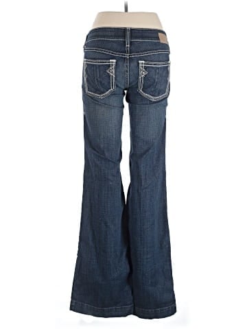 Ariat Jeans (view 2)
