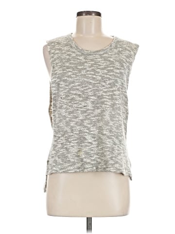 LNA Sleeveless T-Shirt (view 1)