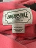 American Eagle Outfitters Pink Pullover Hoodie Size XS - photo 7