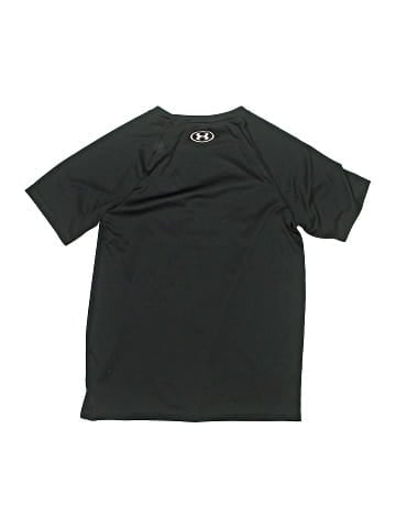 Under Armour Active T-Shirt (view 2)