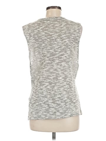 LNA Sleeveless T-Shirt (view 2)