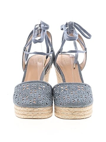 MICHAEL Michael Kors Wedges (view 2)