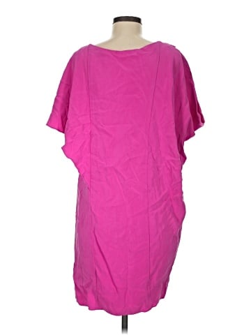 Flores & Flores Casual Dress (view 2)