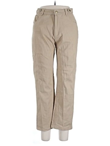 DAZY Khakis (view 1)