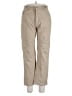 DAZY 100% Cotton Tan Khakis Size XL - photo 1