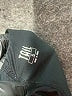 Tail Solid Black Active Skort Size 6 - photo 3