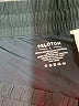 Peloton Black Athletic Shorts Size L - photo 3