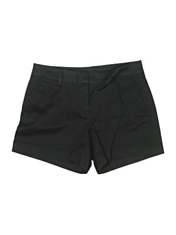 Nautica Shorts (view 1)