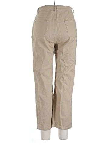 DAZY Khakis (view 2)