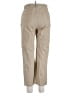 DAZY 100% Cotton Tan Khakis Size XL - photo 2