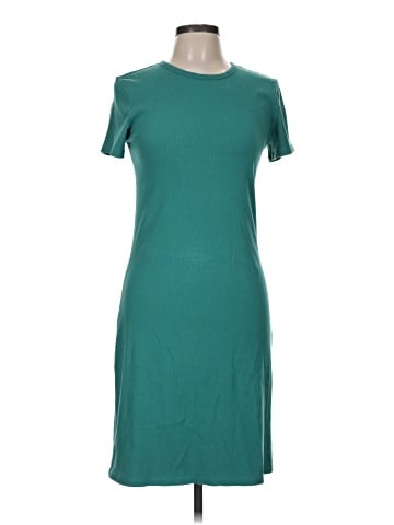 Athleta Casual Dress (view 1)