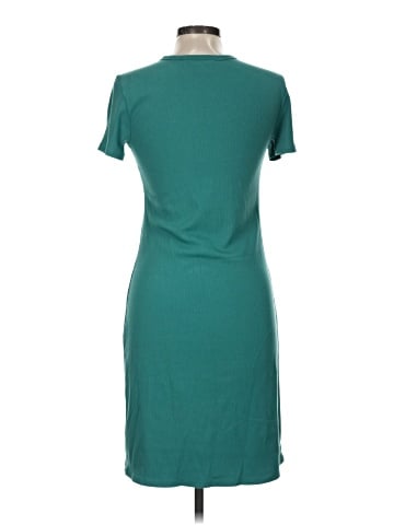 Athleta Casual Dress (view 2)