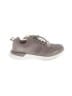 Propet Gray Sneakers Size 9 - photo 1