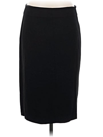 T Tahari Formal Skirt (view 1)