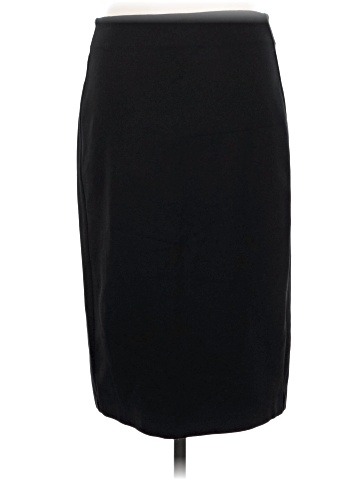 T Tahari Formal Skirt (view 2)