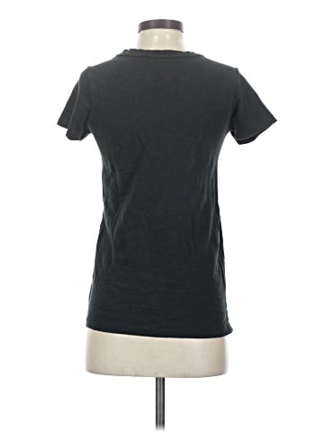 Lucky Brand Short Sleeve T-Shirt (view 2)