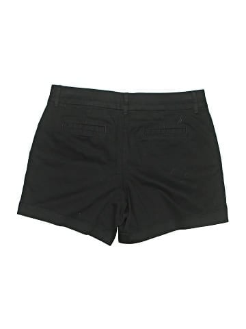 Nautica Shorts (view 2)