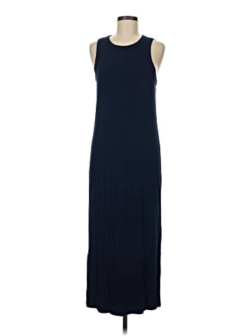 Banana Republic Casual Dress (view 1)