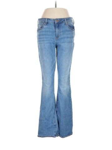 Old Navy Jeans (view 1)