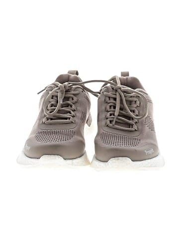 Propet Sneakers (view 2)