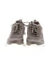 Propet Gray Sneakers Size 9 - photo 2