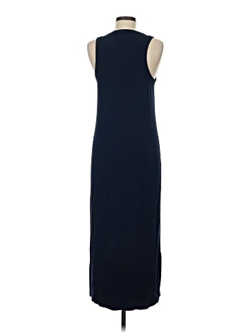 Banana Republic Casual Dress (view 2)