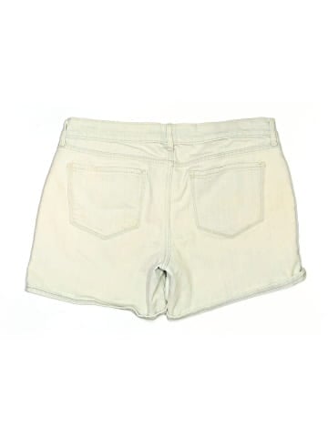Old Navy Denim Shorts (view 2)