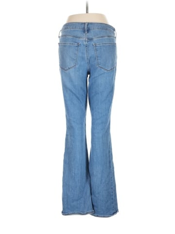 Old Navy Jeans (view 2)