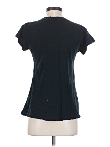 Wildfox Short Sleeve T-Shirt (view 2)
