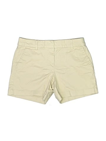 Nautica Khaki Shorts (view 1)
