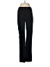 Juicy Couture Black Active Pants Size 29 waist - photo 1